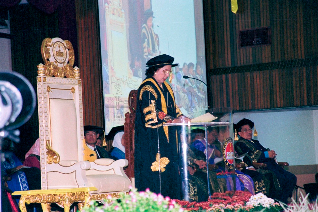 PTPM 02 10 konvo    104